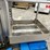 #305-•-geni-iwp-20s-push-around-aerial-work-platform-image-8