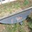 utility-hitch-adapter-image-2