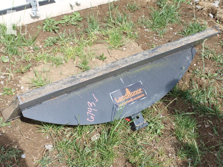utility-hitch-adapter-image-2