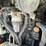 2013-deere-27d-image-7