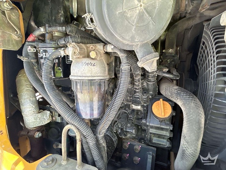 2013-deere-27d-image-7