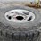 4-aluminum-dodge-wheels-image-2