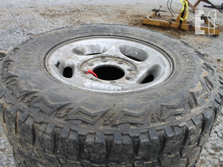 4-aluminum-dodge-wheels-image-2