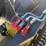 #1089-•-new-atspower-mini-skid-loder-image-14