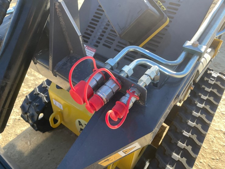 #1089-•-new-atspower-mini-skid-loder-image-14