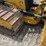 2022-caterpillar-d3-image-12