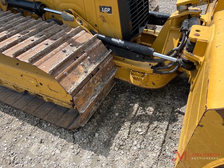2022-caterpillar-d3-image-12
