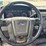 2011-ford-f150-image-15