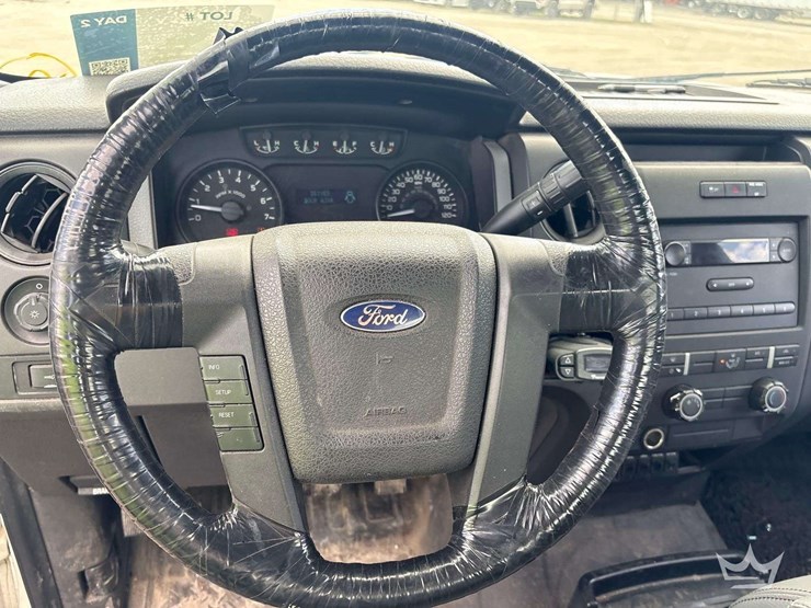 2011-ford-f150-image-15