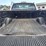 2011-ford-f150-image-12