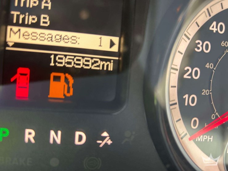 2018-dodge-1500-image-6