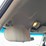 2003-dodge-ram-1500-image-89