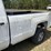 2015-chevrolet-silverado-2500hd-image-7