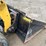 2021-caterpillar-259d3-image-11