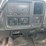 2004-chevrolet-silverado-1500-image-15