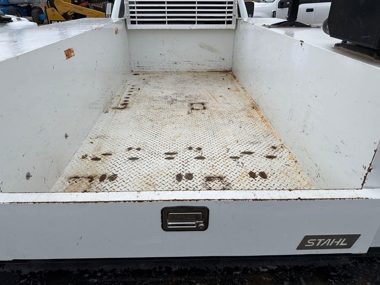 2022-dodge-3500-image-9