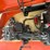 2016-jlg-800aj-image-9