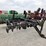 great-plains-solid-stand-15-image-15