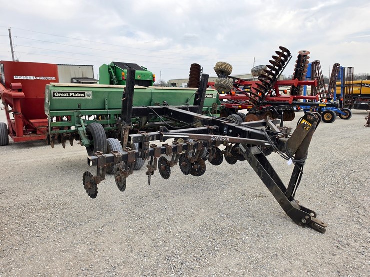 great-plains-solid-stand-15-image-15