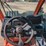 jlg-1255-image-12