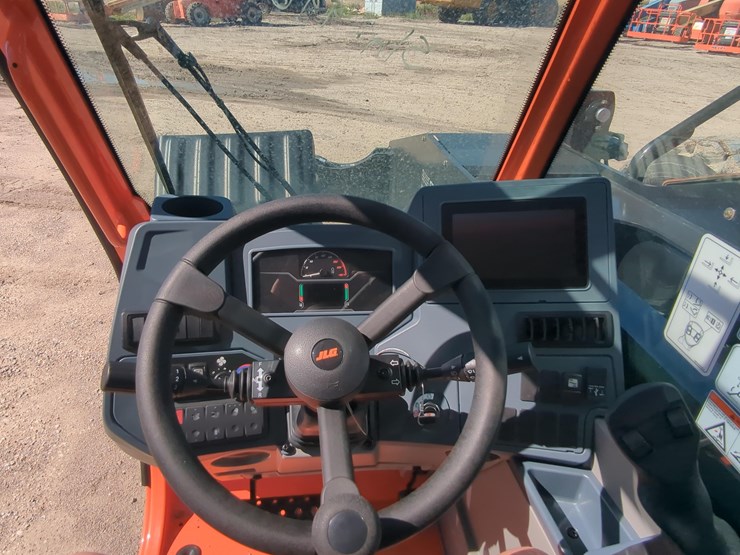jlg-1255-image-12