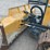 2022-deere-700l-xlt-image-6