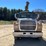 1994-ford-l8000-image-2