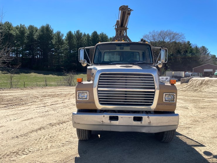 1994-ford-l8000-image-2