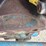 2000-ford-2000-image-4