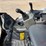 2019-bobcat-e26-image-11