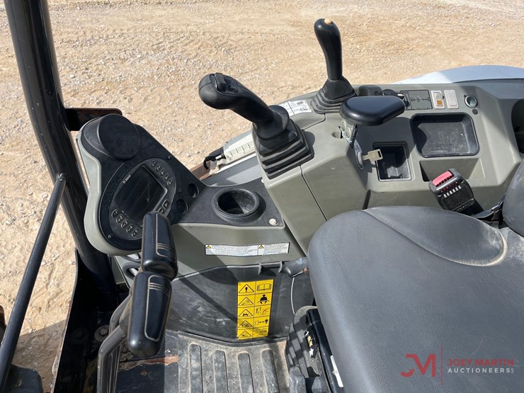 2019-bobcat-e26-image-11