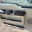 2008-ford-f250-image-21