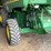 2000-john-deere-9650-image-6