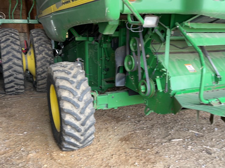 2000-john-deere-9650-image-6