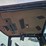 apache-560-image-12