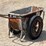 garbro-706r-narrow-buggy-image-2