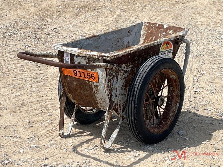 garbro-706r-narrow-buggy-image-2