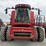 2011-case-ih-7120-image-2