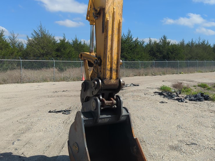 2018-kobelco-sk170-lc-10-image-6
