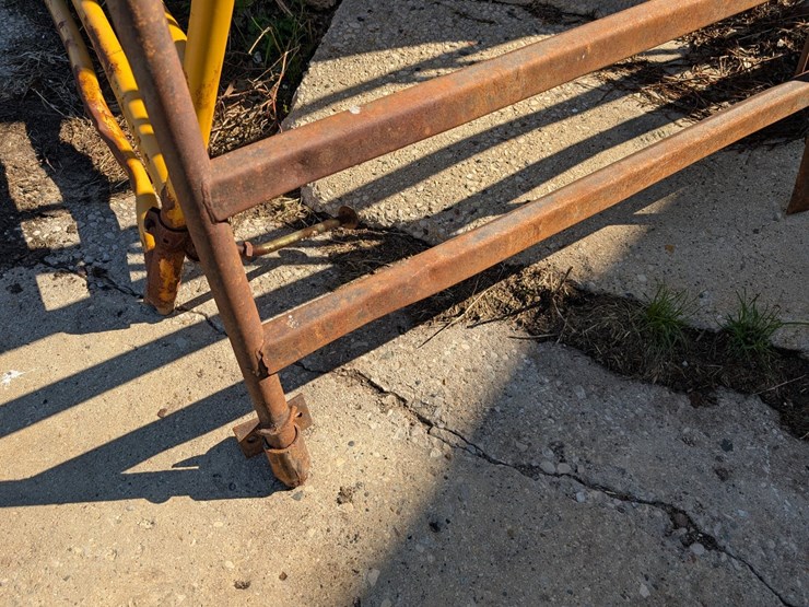 #5474-•-heavy-duty-cattle-gate-image-2