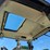 2021-john-deere-6140m-image-16