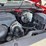 2010-chevrolet-silverado-1500-image-9
