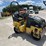 2016-bomag-bw90-image-2