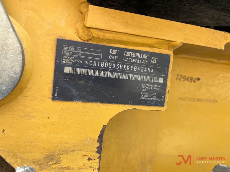 2022-caterpillar-d3-image-20