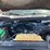 2016-ford-f150-image-7