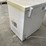 #6720-•-amana-chest-freezer-image-17