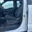 2022-ford-f150-image-14