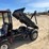 toro-workman-4200-image-50