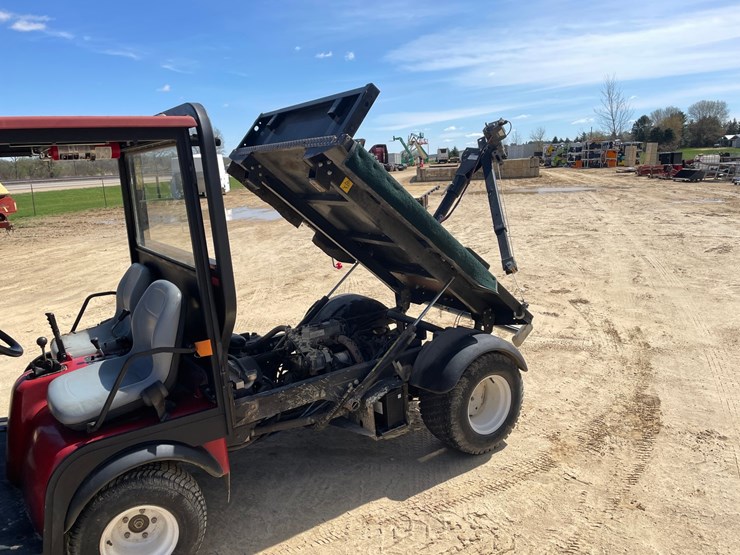 toro-workman-4200-image-50