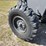 1986-deere-570a-image-43